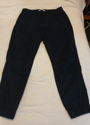Pantalon Celio, brand: Celio, condition: Very good, size: L, €8.00, €9.10 includes Buyer Protection