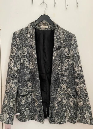 Promod taille 40, marca: Promod, estado: Muito bom, tamanho: L / 40 / 12, €12.00, €13.30 inclui Proteção do Comprador