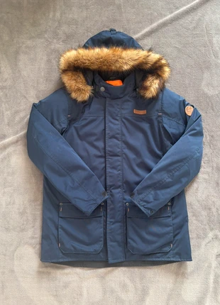 Veste de moto Ixon, brand: IXON, condition: New with tags, size: S, €65.00, €68.95 includes Buyer Protection