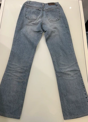 Jeans Just Cavalli uomo M denim blu Made in Italy, marke: Just Cavalli, zustand: Sehr gut, größe: M / 38 / 10, 12,00 €, 13,30 € inklusive Vinted-Käuferschutz