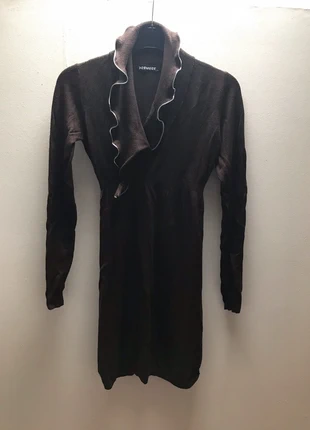 Robe T38/40 🫶, brand: Premiere, condition: Very good, size: M / 38 / 10, €15.90, €17.40 includes Buyer Protection