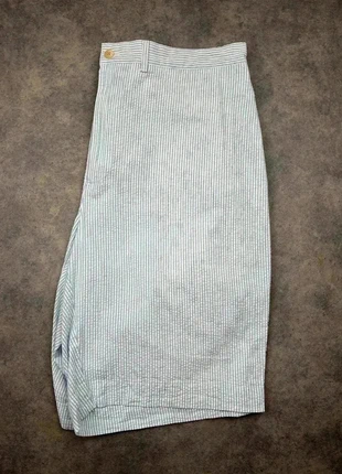 Short Ralph Lauren | Taille XL | Couleur Bleu clair, Blanc, marque: Ralph Lauren, état: Très bon état, taille: XL, 18,00 €, 19,60 € Protection acheteurs (Pro) incluse