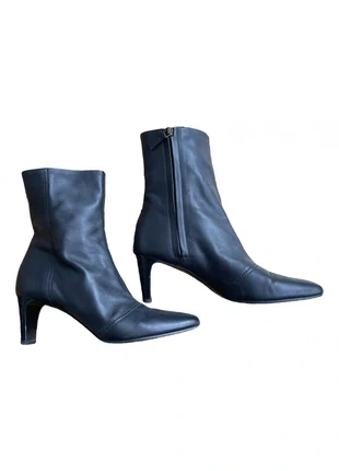 Boots Michel Vivien, brand: Michel Vivien, condition: Very good, size: 39.5, €149.00, €157.15 includes Buyer Protection