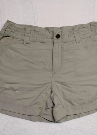 Short Columbia Titanium Taille 8 / S, marque: Columbia, état: Très bon état, taille: S / 36 / 8, 16,00 €, 17,50 € Protection acheteurs (Pro) incluse