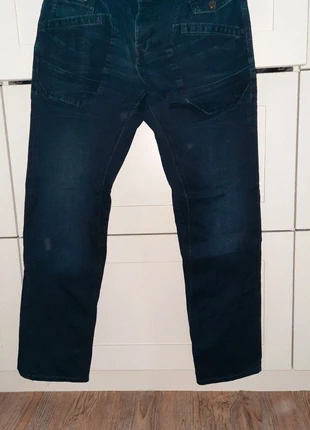 PME aviator 33-32, marque: PME, état: Bon état, taille: L, 12,00 €, 13,30 € Protection acheteurs incluse