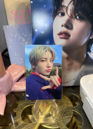 Photocard Yuma &team Samidare, marque: Team, état: Très bon état, 9,00 €, 10,15 € Protection acheteurs incluse