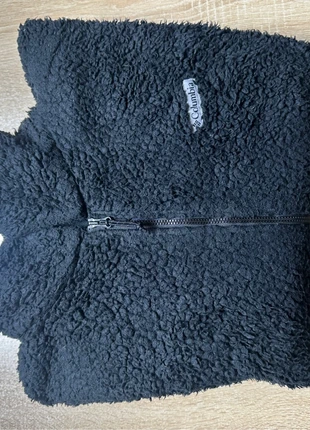 Pull zippé columbia - Taille XXL, marque: Columbia, état: Très bon état, taille: XXL, 28,00 €, 30,10 € Protection acheteurs incluse