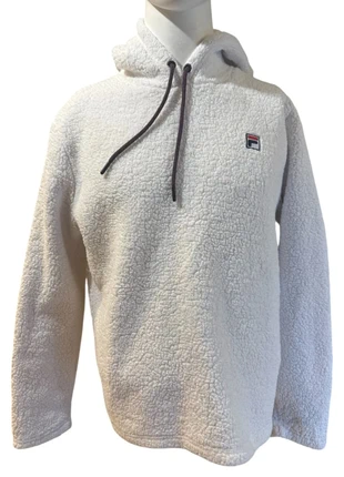 magnifique polaire pilou pilou fila sport, marque: FILA, état: Très bon état, taille: XL / 42 / 14, 19,95 €, 21,65 € Protection acheteurs incluse
