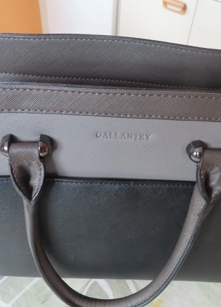 Sac à Main, marque: Gallantry, état: Très bon état, 12,00 €, 13,30 € Protection acheteurs incluse