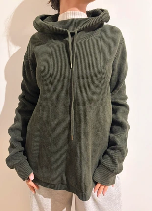 Ralph Lauren, marque: Ralph Lauren, état: Très bon état, taille: L / 40 / 12, 28,50 €, 30,63 € Protection acheteurs incluse