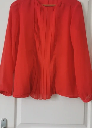 Chemisier, marque: Sergio di Fiori, état: Bon état, taille: L / 40 / 12, 8,00 €, 9,10 € Protection acheteurs incluse