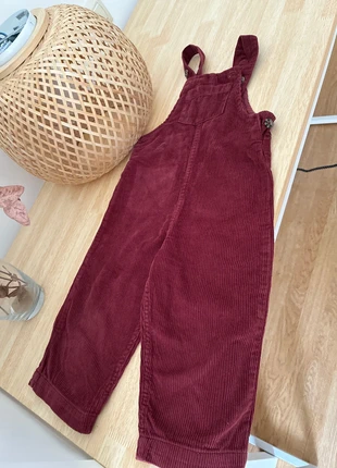 Peto pana, marque: Unit, état: Très bon état, taille: 18-24 mois / 86 cm, 5,00 €, 5,95 € Protection acheteurs incluse