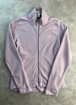 Polaire Patagonia Rose - S Femme, brand: Patagonia, condition: Very good, size: S / 36 / 8, €36.00, €38.50 includes Buyer Protection