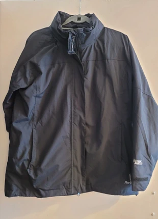 Jacket, thin shower proof, wind breaker, brand: Peter Storm, condition: New without tags, size: M / UK 12-14, £6.00, £7.00 includes Buyer Protection