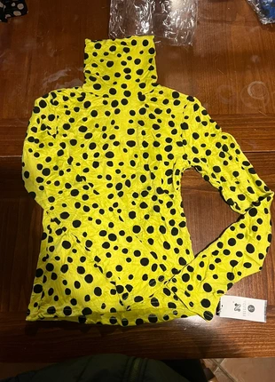 maglia a collo alto, état: Neuf avec étiquette, taille: M / 38 / 10, 1,50 €, 2,28 € Protection acheteurs incluse