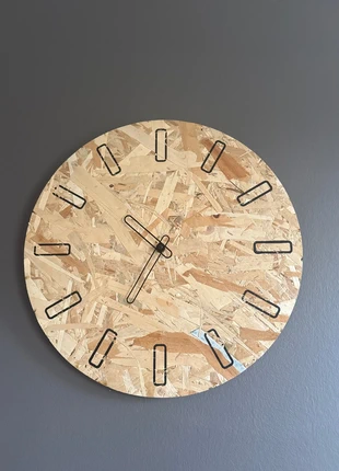 Klok woodcraft, brand: woodcraft, condizioni: Ottime, €15.00, €16.45 include la Protezione acquisti