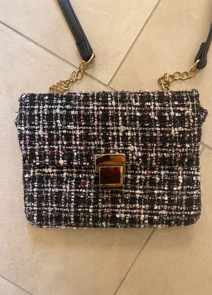 borsetta, brand: Even&Odd, condizioni: Ottime, €2.00, €2.80 include la Protezione acquisti