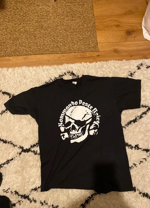 KPN Peste Noire Tee, brand: Artist Merch, condition: New without tags, size: L, £40.00, £42.70 includes Buyer Protection