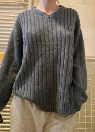 Pull colv, marque: ne sais plus, état: Bon état, taille: S / 36 / 8, 13,00 €, 14,35 € Protection acheteurs incluse