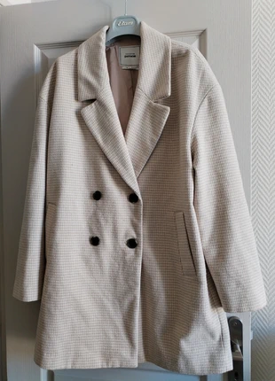 Vent manteaux, marque: Pimkie, état: Très bon état, taille: S / 36 / 8, 4,00 €, 4,90 € Protection acheteurs incluse