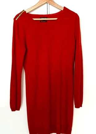 Robe laine et cachemire Massimo Dutti, marca: Massimo Dutti, estado: Nuevo sin etiquetas, tamaño: L / 40 / 12, 16,00 €, 17,50 € Protección al comprador incluida