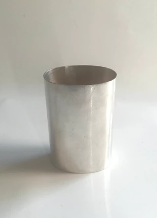 Vintage Design Décoration, brand: plaisait orfèvre, condition: Very good, €38.00, €40.60 includes Buyer Protection