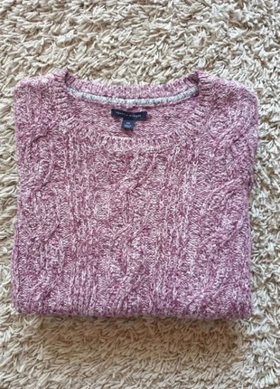 Pull hiver taille S Tommy Hilfiger, marke: Tommy Hilfiger, zustand: Gut, größe: S, 20,00 €, 21,70 € inklusive Vinted-Käuferschutz