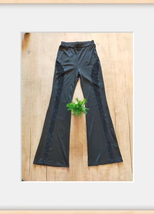 Patte d'eph, marque: Shein, état: Très bon état, taille: XS / 34 / 6, 2,00 €, 2,80 € Protection acheteurs incluse