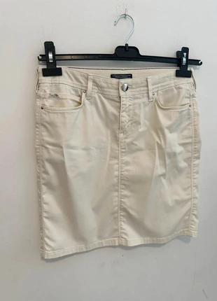 Tommy Hilfiger skirt, marque: Tommy Hilfiger, état: Bon état, taille: Autre, 2,00 €, 2,80 € Protection acheteurs incluse