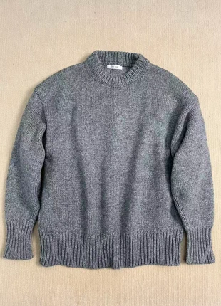 Maglione The Row, merk: The Row, staat: Nieuw zonder prijskaartje, maat: M / 38 / 10, € 185,00, € 194,95 inclusief Kopersbescherming