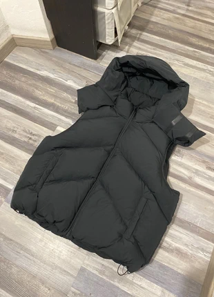 Smanicato Root Atelier, brand: Root Atelier, condizioni: Ottime, taglia: L, €80.00, €84.70 include la Protezione acquisti