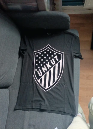 Ünkut, marke: Ünküt, zustand: Neu, größe: XS, 6,00 €, 7,00 € inklusive Vinted-Käuferschutz