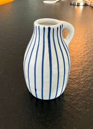Petit vase IKEA, marque: IKEA, état: Neuf avec étiquette, 5,00 €, 5,95 € Protection acheteurs incluse