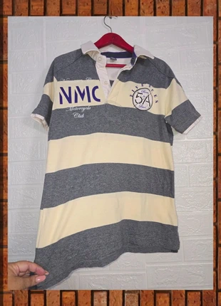 Magnifico polo juvenil de la firma zara boys🪁, marque: Zara Boys, état: Très bon état, taille: 9 ans / 134 cm, 3,99 €, 4,89 € Protection acheteurs incluse