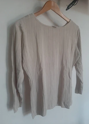 Maglia Peter Hahn, brand: Peter Hahn, condizioni: Nuovo senza cartellino, taglia: M / IT 42 / EU 38, €10.00, €11.20 include la Protezione acquisti