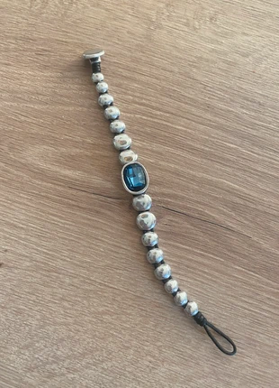 Bracelet uno de 50, marque: Uno de 50, état: Très bon état, 20,00 €, 21,70 € Protection acheteurs incluse