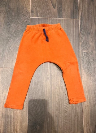 Pantaloni morbidi petit bateau, marque: Petit Bateau, état: Très bon état, taille: 24-36 mois / 92 cm, 10,00 €, 11,20 € Protection acheteurs incluse