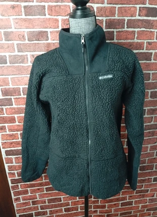 Veste polaire Columbia Homme taille M #745, marque: Columbia, état: Bon état, taille: M, 9,00 €, 10,15 € Protection acheteurs (Pro) incluse