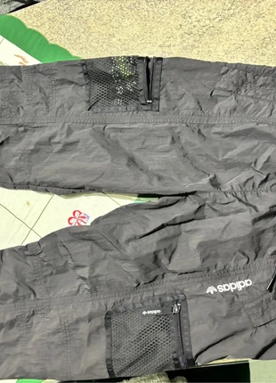 Pantalone tuta Adidas, brand: adidas, condizioni: Buone, taglia: M, €6.99, €8.04 include la Protezione acquisti