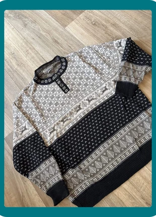 Pull mixte, marque: Croft & Barrow, état: Neuf sans étiquette, taille: L, 18,00 €, 19,60 € Protection acheteurs incluse