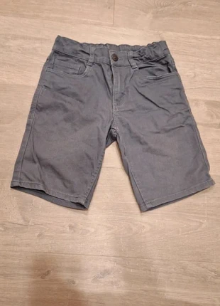 Shorts pour garçon 10 ans, brand: Kiabi, condition: Very good, size: 10 years / 140 cm, €1.50, €2.28 includes Buyer Protection