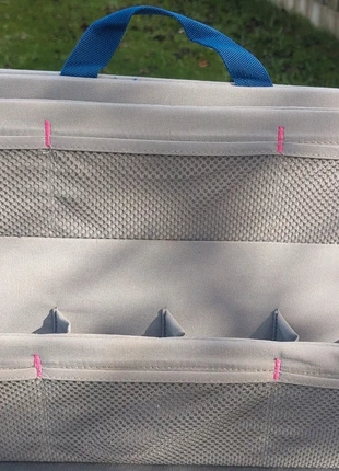 IKEA Övning Desk Organiser, marque: IKEA, état: Très bon état, 3,99 €, 4,89 € Protection acheteurs incluse