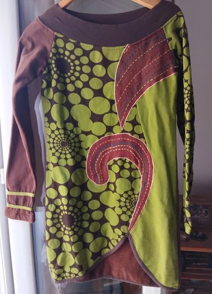 Robe neuve taille s, brand: Boutique indépendante, condition: New without tags, size: S / 36 / 8, €16.00, €17.50 includes Buyer Protection