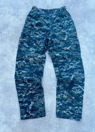Pantalon US Navy - U.S army - Taille S, marque: U.S. ARMY, état: Bon état, taille: S, 24,90 €, 26,85 € Protection acheteurs incluse