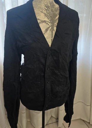 Gilet london fog made in usa, marca: London Fog, estado: Muito bom, tamanho: M, €15.00, €16.45 inclui Proteção do Comprador Pro