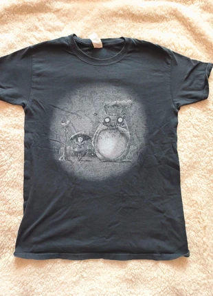 Tee-shirt, condition: Very good, size: S, €2.00, €2.80 includes Buyer Protection