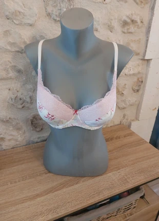 Gorteks soutien gorge neuf, marque: Gorteks, état: Neuf avec étiquette, taille: 85E, 12,00 €, 13,30 € Protection acheteurs incluse