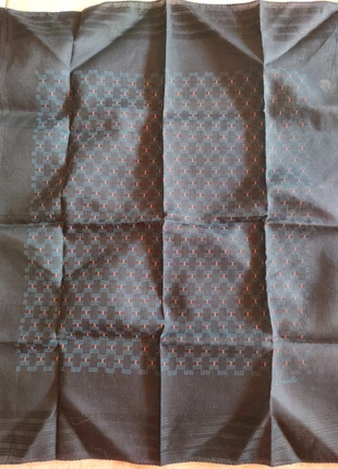 Pañuelo de bolsillo de Camella, marque: camella, état: Très bon état, 3,00 €, 3,85 € Protection acheteurs incluse