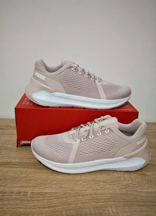 Sneakers Puma taglia 42.5 nuove mai indossate, brand: Puma, condizioni: Nuovo con cartellino, taglia: 42.5, €35.00, €37.45 include la Protezione acquisti Pro