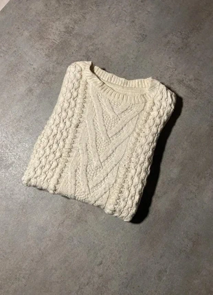 aille torsadée taille Xs, marque: Aran Crafts, état: Très bon état, taille: XS / 34 / 6, 34,99 €, 37,44 € Protection acheteurs incluse